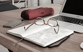 Formation HACCP obligatoire