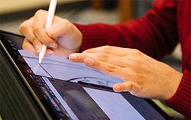 Contrôle sanitaire restaurant