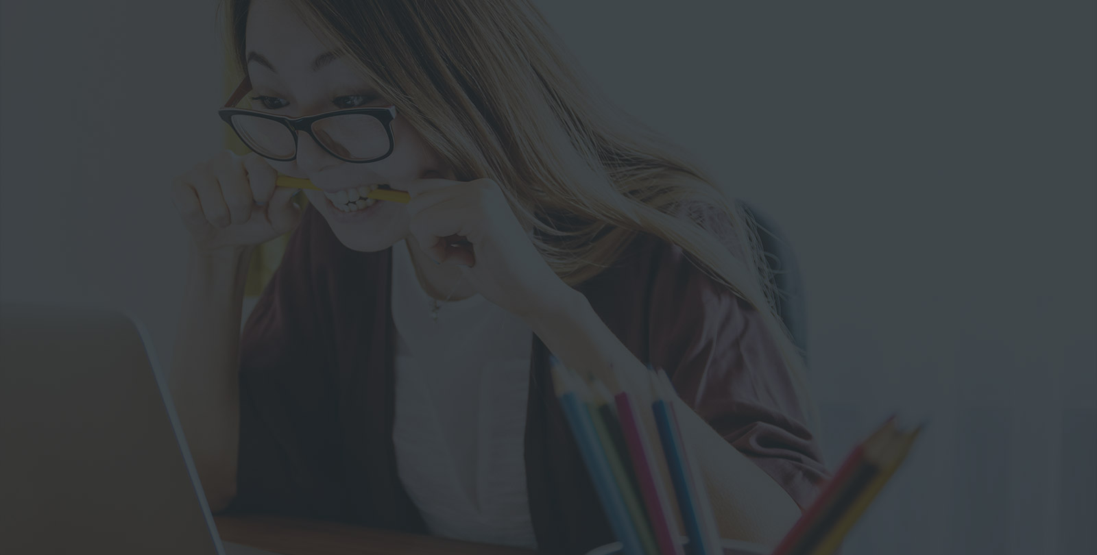 Formation HACCP en ligne — plateforme e-learning DLM Conseil